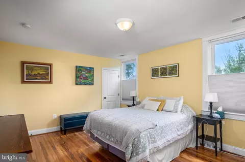 2802 Montebello Ter, Baltimore, MD 21214 photo 22