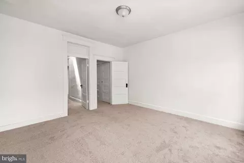 1839 E 30th St, Baltimore, MD 21218 photo 15