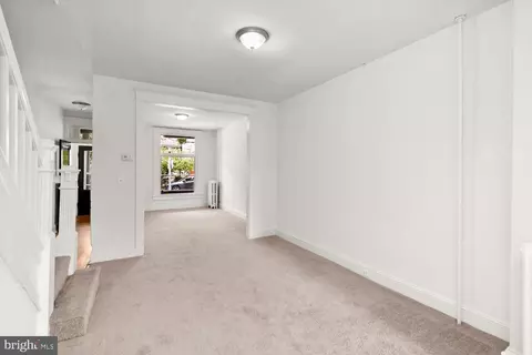 1839 E 30th St, Baltimore, MD 21218 photo 8
