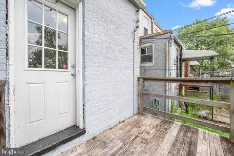 1839 E 30th St, Baltimore, MD 21218 photo 17