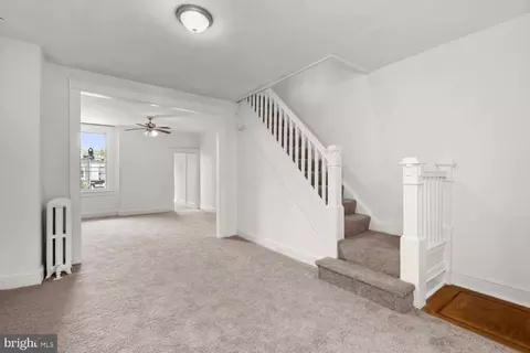1839 E 30th St, Baltimore, MD 21218 photo 4