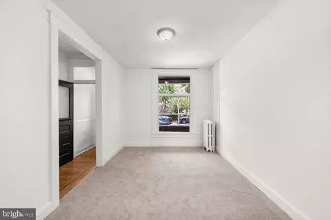 1839 E 30th St, Baltimore, MD 21218 photo 6