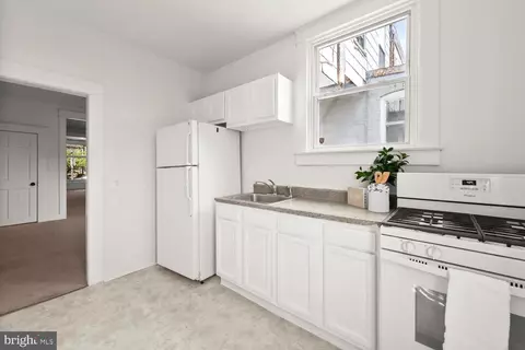 1839 E 30th St, Baltimore, MD 21218 photo 12