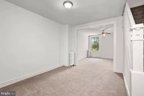 1839 E 30th St, Baltimore, MD 21218 photo 7
