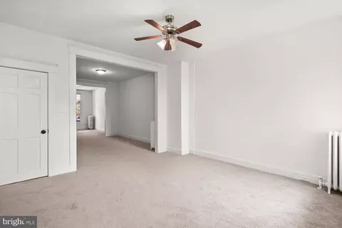 1839 E 30th St, Baltimore, MD 21218 photo 10