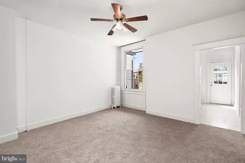 1839 E 30th St, Baltimore, MD 21218 photo 9