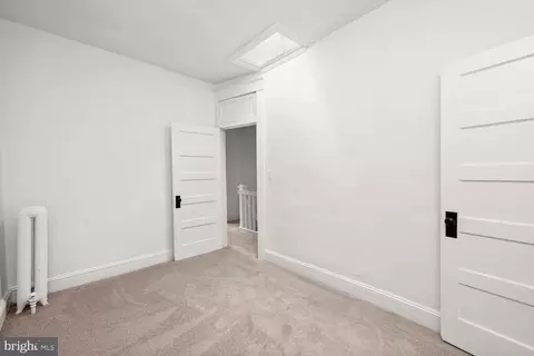 1839 E 30th St, Baltimore, MD 21218 photo 14