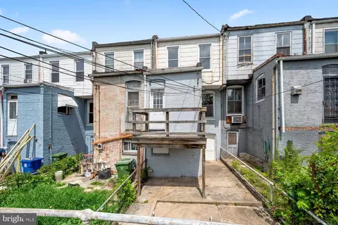 1839 E 30th St, Baltimore, MD 21218 photo 19