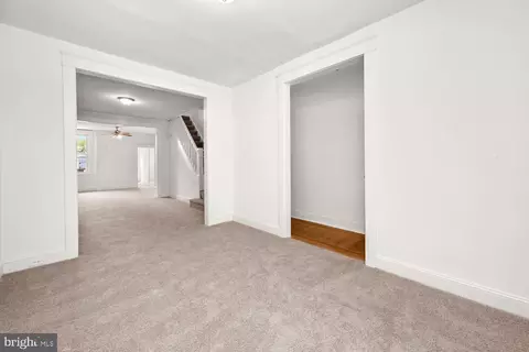 1839 E 30th St, Baltimore, MD 21218 photo 5