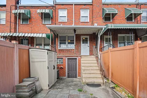 331 Imla St, Baltimore, MD 21224 photo 11