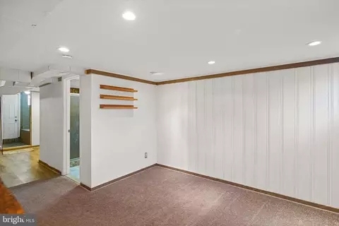 331 Imla St, Baltimore, MD 21224 photo 13