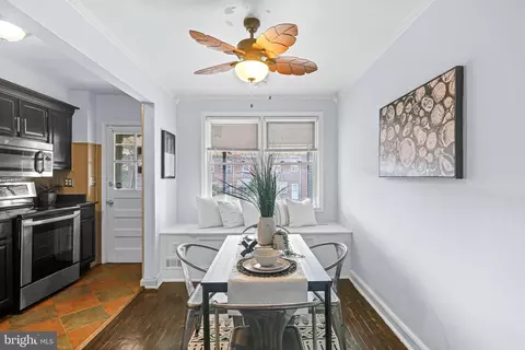 331 Imla St, Baltimore, MD 21224 photo 5