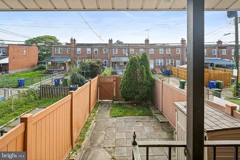 331 Imla St, Baltimore, MD 21224 photo 9
