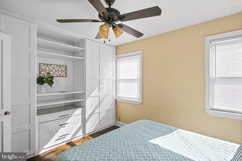 331 Imla St, Baltimore, MD 21224 photo 18