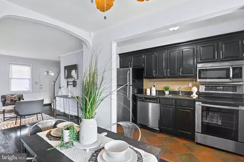 331 Imla St, Baltimore, MD 21224 photo 6