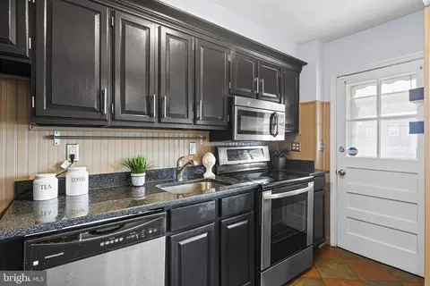 331 Imla St, Baltimore, MD 21224 photo 8