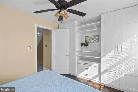331 Imla St, Baltimore, MD 21224 photo 17