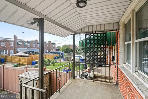 331 Imla St, Baltimore, MD 21224 photo 10