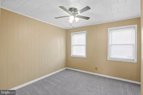 331 Imla St, Baltimore, MD 21224 photo 20