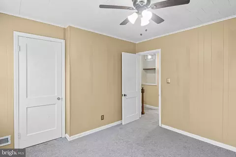 331 Imla St, Baltimore, MD 21224 photo 21