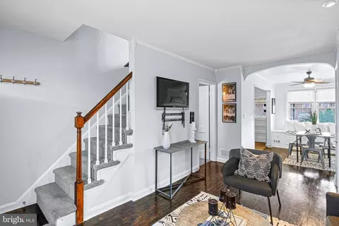 331 Imla St, Baltimore, MD 21224 photo 3