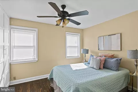 331 Imla St, Baltimore, MD 21224 photo 19