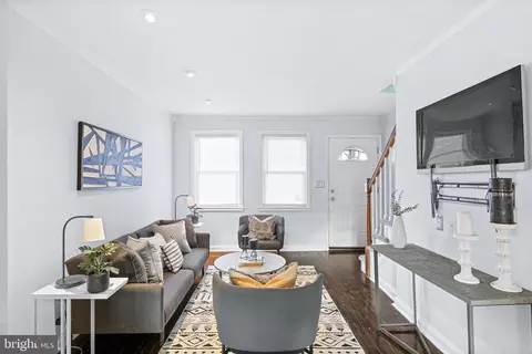 331 Imla St, Baltimore, MD 21224 photo 4