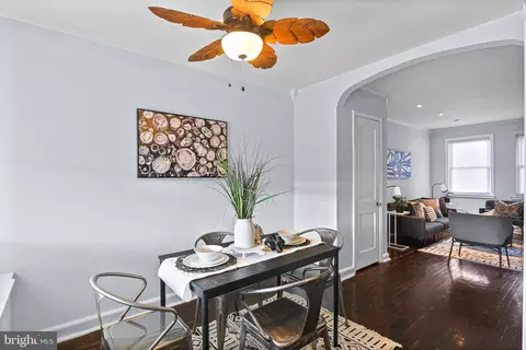 331 Imla St, Baltimore, MD 21224 photo 7