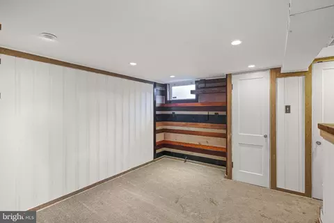 331 Imla St, Baltimore, MD 21224 photo 14