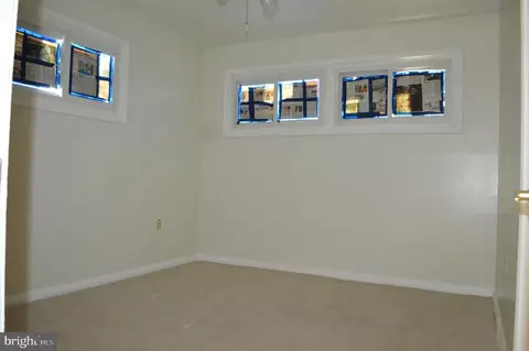 5604 Plainfield Ave, Baltimore, MD 21206 photo 10