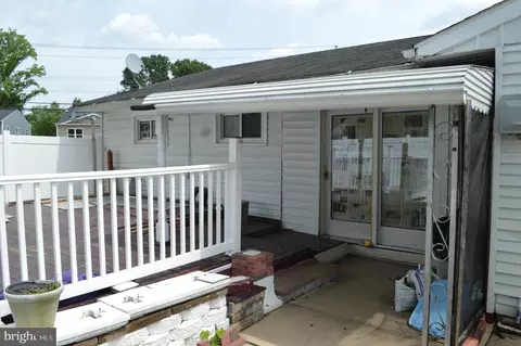 5604 Plainfield Ave, Baltimore, MD 21206 photo 17