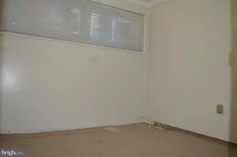 5604 Plainfield Ave, Baltimore, MD 21206 photo 12