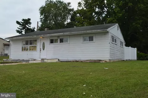 5604 Plainfield Ave, Baltimore, MD 21206 photo 20