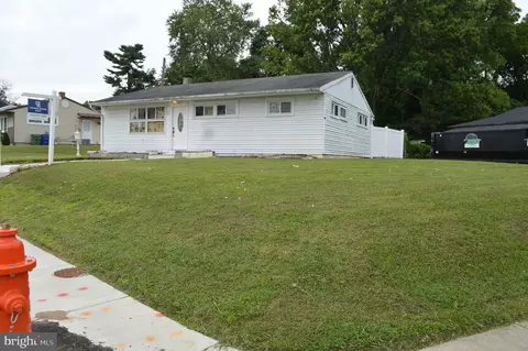 5604 Plainfield Ave, Baltimore, MD 21206 photo 2