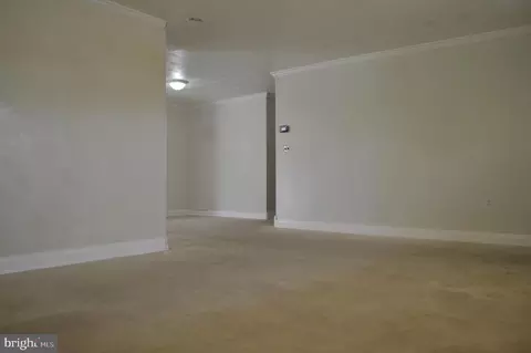 5604 Plainfield Ave, Baltimore, MD 21206 photo 8