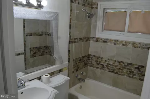 5604 Plainfield Ave, Baltimore, MD 21206 photo 13