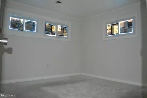 5604 Plainfield Ave, Baltimore, MD 21206 photo 11