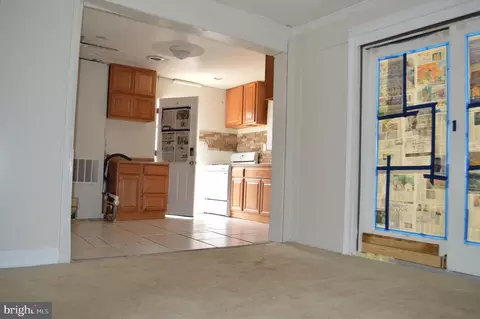 5604 Plainfield Ave, Baltimore, MD 21206 photo 6