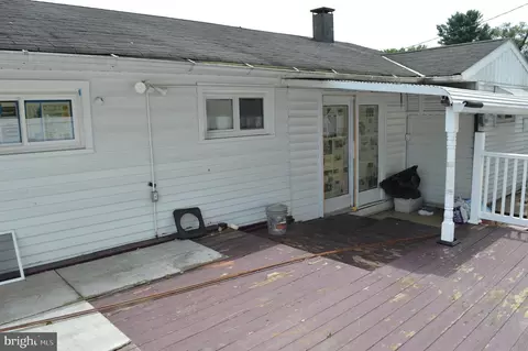 5604 Plainfield Ave, Baltimore, MD 21206 photo 19