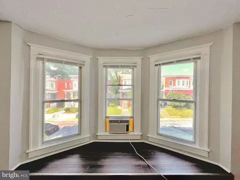 521 Tunbridge Rd, Baltimore, MD 21212 photo 26