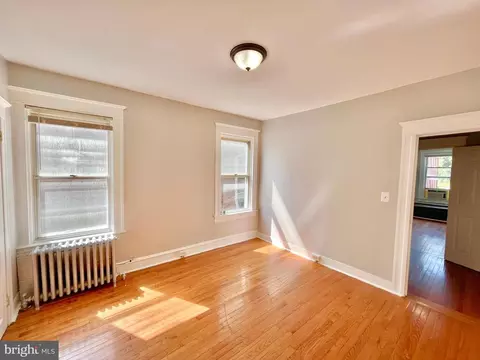 521 Tunbridge Rd, Baltimore, MD 21212 photo 28