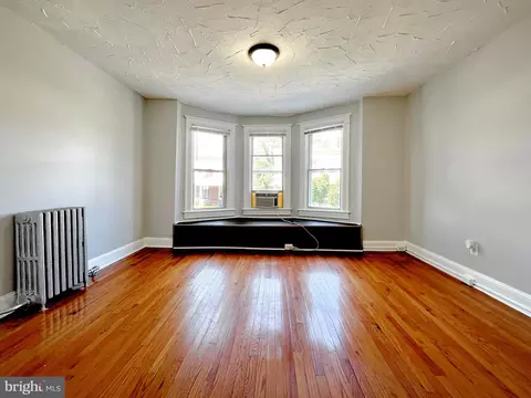 521 Tunbridge Rd, Baltimore, MD 21212 photo 25