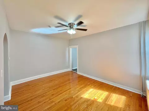 521 Tunbridge Rd, Baltimore, MD 21212 photo 12