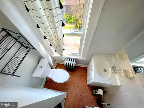 521 Tunbridge Rd, Baltimore, MD 21212 photo 31