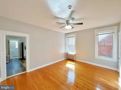 521 Tunbridge Rd, Baltimore, MD 21212 photo 13