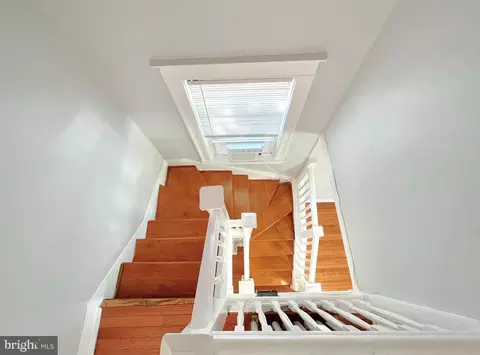 521 Tunbridge Rd, Baltimore, MD 21212 photo 22