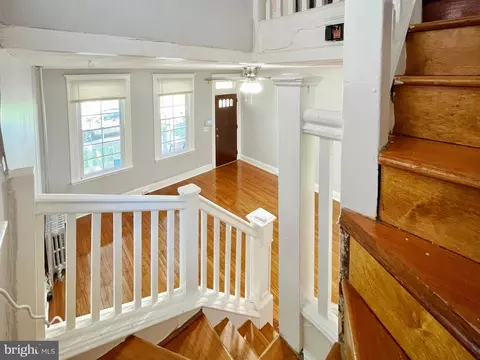 521 Tunbridge Rd, Baltimore, MD 21212 photo 21
