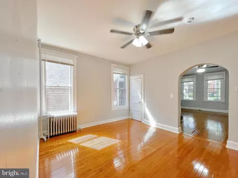 521 Tunbridge Rd, Baltimore, MD 21212 photo 11
