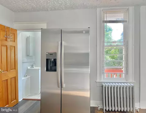 521 Tunbridge Rd, Baltimore, MD 21212 photo 18