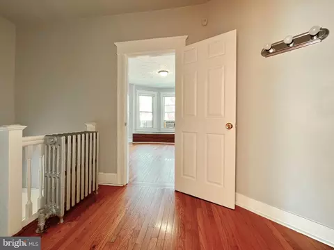 521 Tunbridge Rd, Baltimore, MD 21212 photo 23